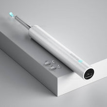 Load image into Gallery viewer, Wireless Visual Ear Wax Removal with Built-in Endoscope