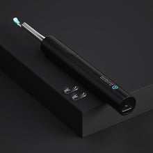 Load image into Gallery viewer, Wireless Visual Ear Wax Removal with Built-in Endoscope