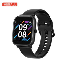 Load image into Gallery viewer, 2020 HERALL Smart Watch