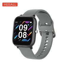 Load image into Gallery viewer, 2020 HERALL Smart Watch